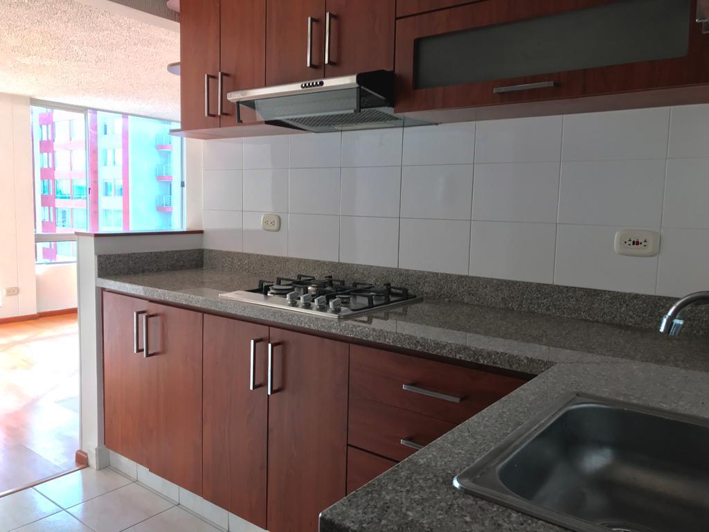 Cra. 111 A #148-50, Suba, Bogotá, Colombia 4